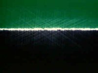 34700.JPG