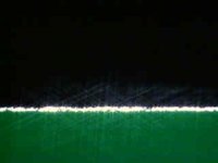 34600.JPG