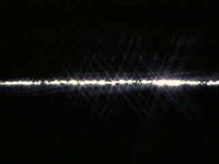 33700.JPG