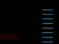 312400.JPG