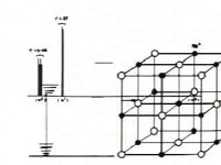 197600.JPG