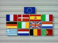 142800.JPG
