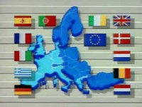 142700.JPG
