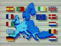 142600.JPG