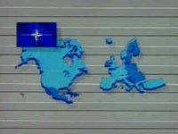 142400.JPG