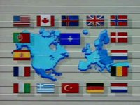 142200.JPG