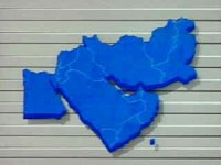 141700.JPG