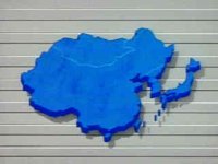 141600.JPG