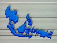 141500.JPG