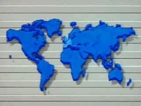 141000.JPG