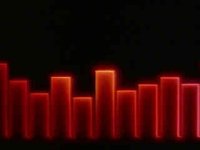 140000.JPG