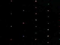 130800.JPG
