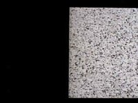 130500.JPG