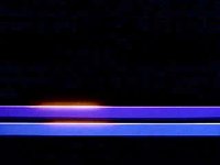 117400.JPG