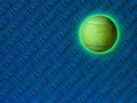 108000.JPG