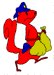 B_S_0191.BMP