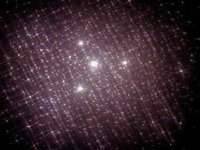 100100.JPG