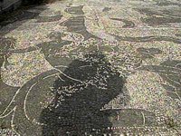 B41043.JPG