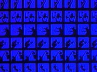 88000.JPG