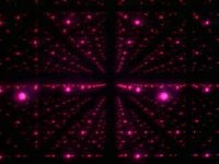 85600.JPG