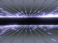 5600.JPG