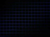 54000.JPG