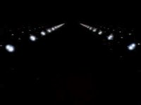 51300.JPG