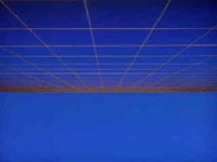 2200.JPG