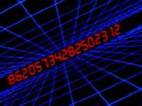 174800.JPG