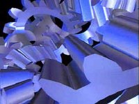 156700.JPG