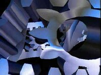 156500.JPG