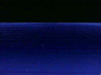 13000.JPG