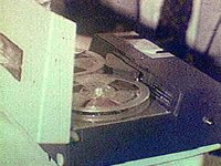 B9423.JPG