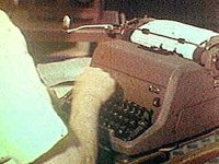 B9407.JPG