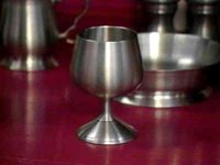B47672.JPG