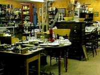 B47251.JPG