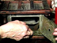 B47250.JPG