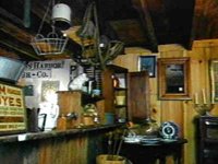 B47246.JPG