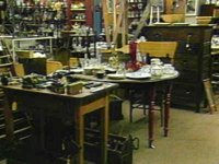 B47151.JPG