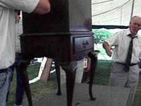 B46683.JPG