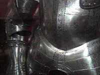 B45790.JPG