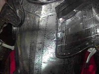 B45789.JPG