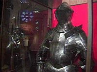 B45787.JPG