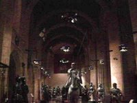 B45771.JPG