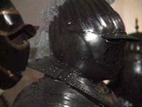 B45768.JPG