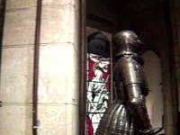 B45764.JPG