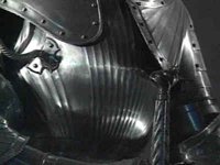 B45723.JPG