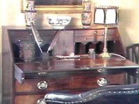 B42648.JPG