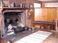B42642.JPG