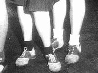 B27983.JPG